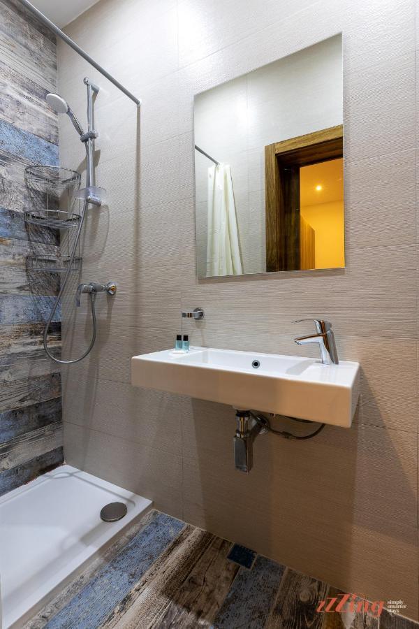 Gozo - With Stunning Views & Shared Pool *